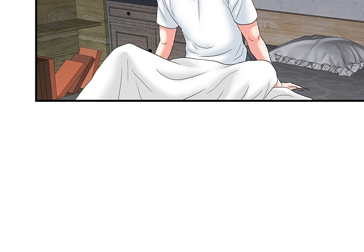 Watch image manhwa Behind The Curtains - Chapter 0 - R3YP887AMA5BCRa - ManhwaXX.net