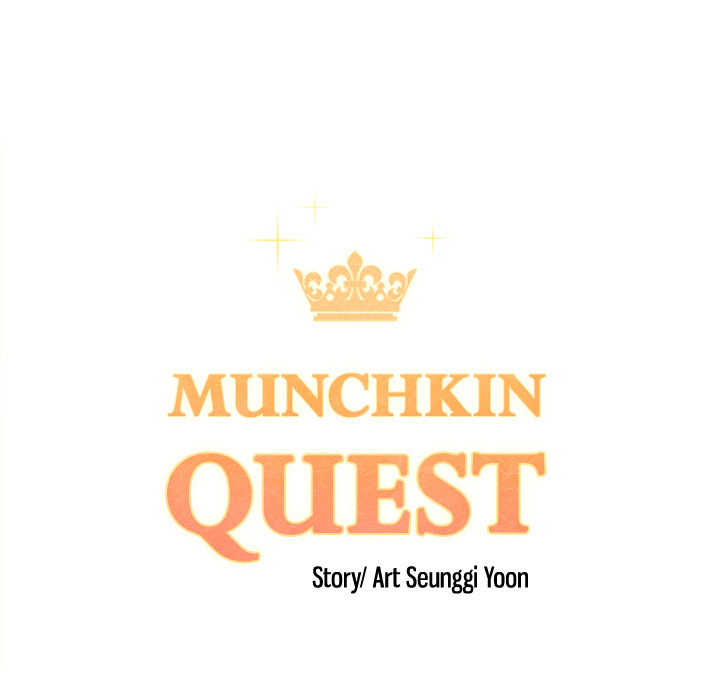 The image Munchkin Quest - Chapter 19 - R3ZAkJaQurwVoS4 - ManhwaManga.io