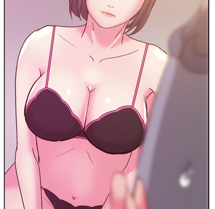 Watch image manhwa Soojung's Comic Store - Chapter 24 - R3pHvWpMe94UWqr - ManhwaXX.net