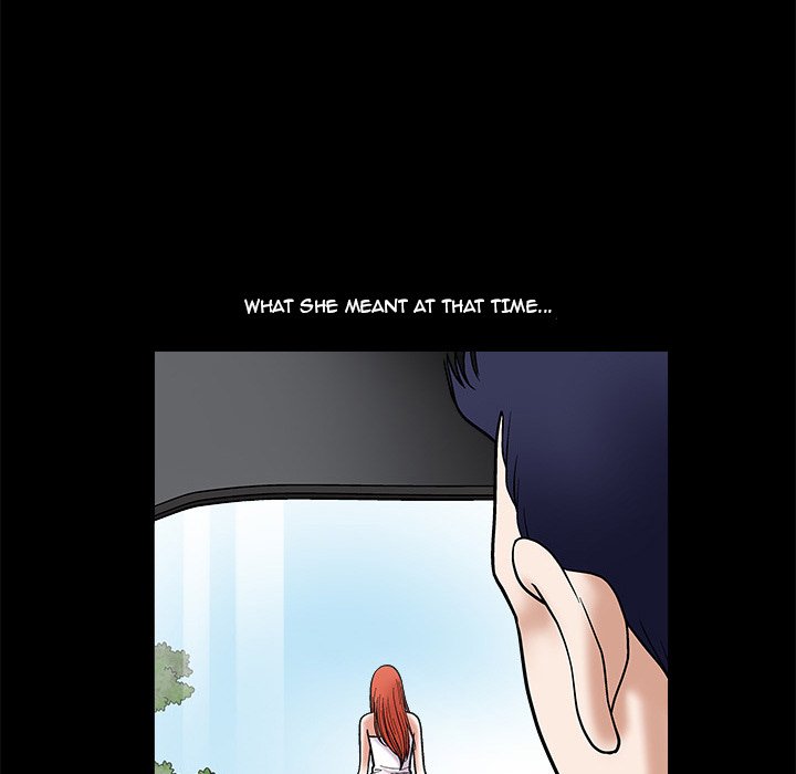 Watch image manhwa Unspeakable - Chapter 26 - R4QQIIwxXlrikrn - ManhwaXX.net