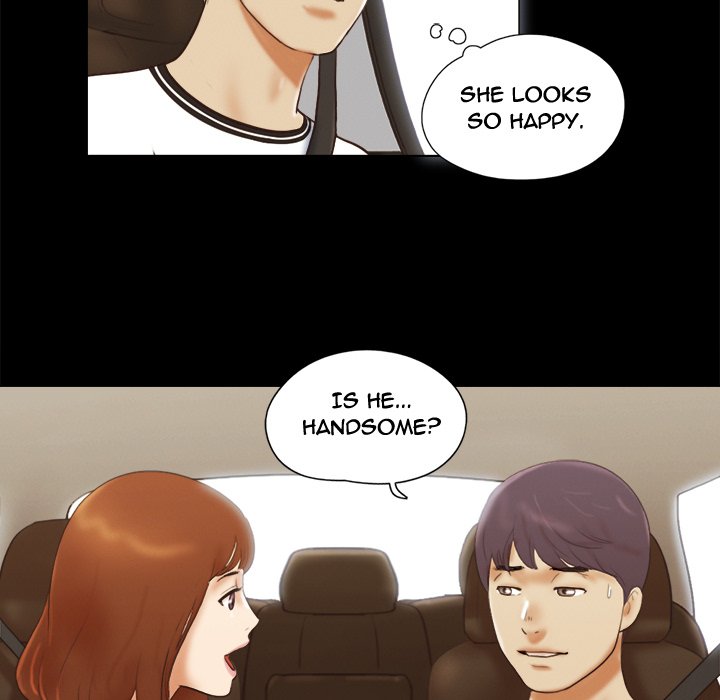 Watch image manhwa Inevitable Trap - Chapter 12 - R4WUdaW27blEEMp - ManhwaXX.net