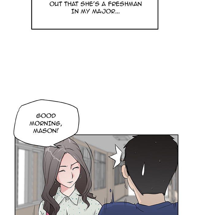 Watch image manhwa Love Recipe - Chapter 1 - R5BMKL8hpKPP1qO - ManhwaXX.net