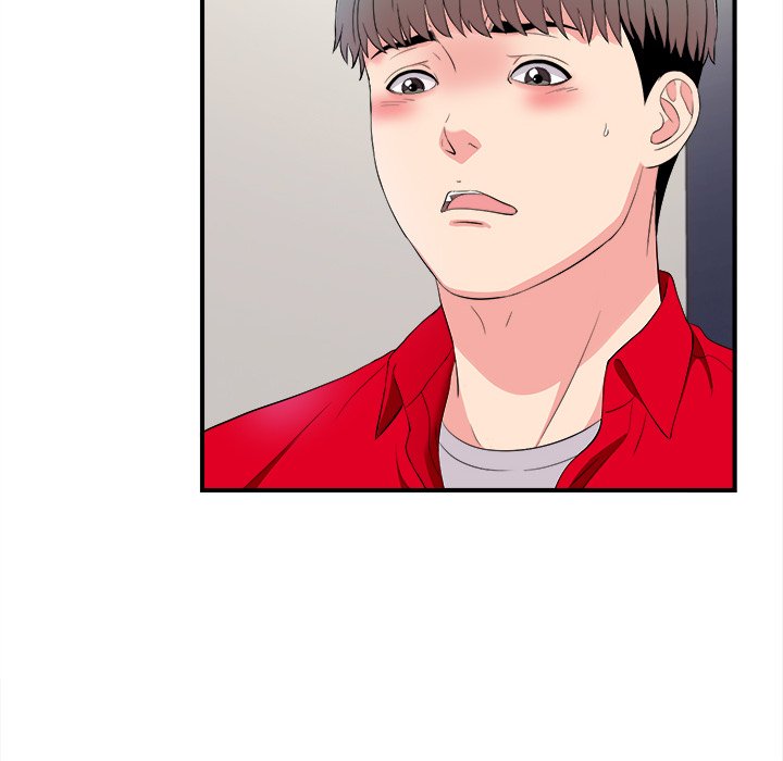 Watch image manhwa Behind The Curtains - Chapter 16 - R5LFKGCiYQJatP9 - ManhwaXX.net