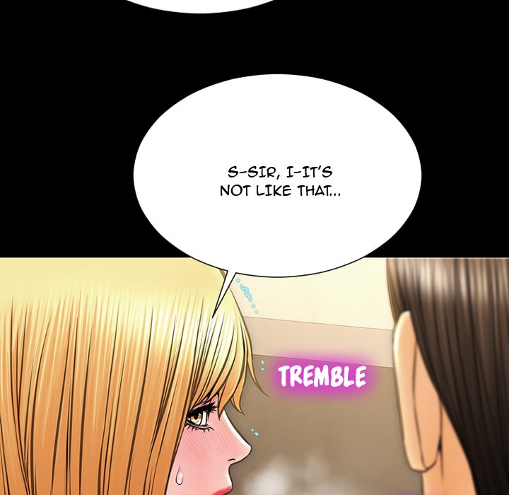 Watch image manhwa Superstar Cynthia Oh - Chapter 18 - R5UqJQsr4u9l5AU - ManhwaXX.net