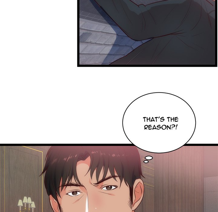 Watch image manhwa The Daughter Of My First Love - Chapter 33 - R5Z6W3JwFtAVHGZ - ManhwaXX.net