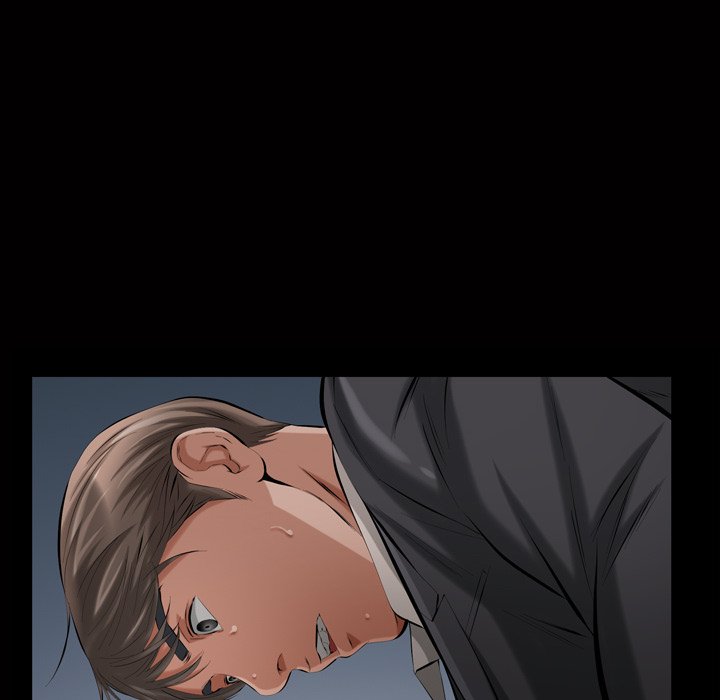 Watch image manhwa Difficult Choices - Chapter 18 - R5c8xHSLFMIMr58 - ManhwaXX.net