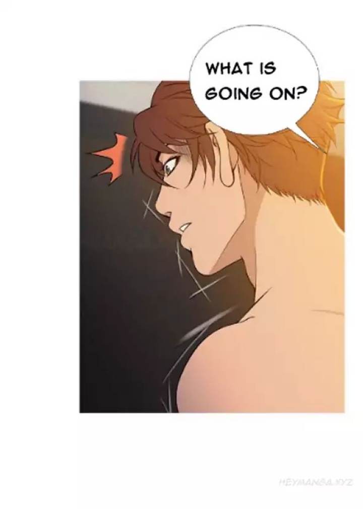 Watch image manhwa Heaven (onion) - Chapter 55 - R5i4t6l26Hz09wx - ManhwaXX.net