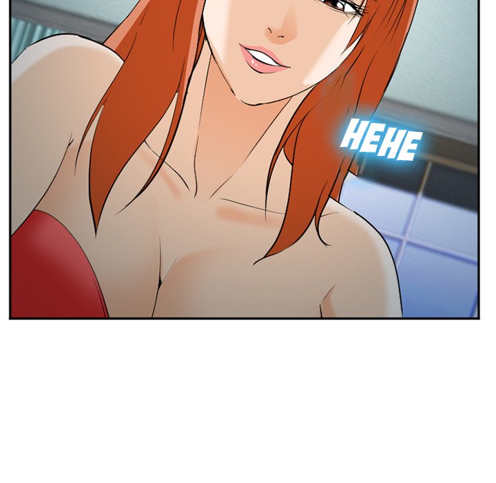 Xem ảnh Dating Contract Raw - Chapter 60 - R6NdOZ8O2BJoQsV - Hentai24h.Tv