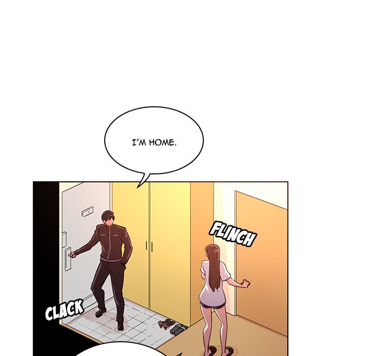 Watch image manhwa Desperate Measures - Chapter 24 - R6o3TIv9eEmDSUu - ManhwaXX.net