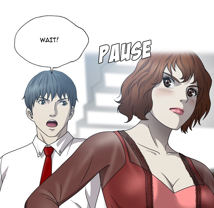 Watch image manhwa Disfigured - Chapter 32 - R79lsFcxmft5N3r - ManhwaXX.net