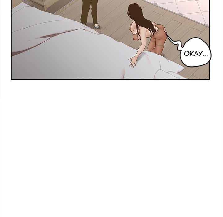 The image Share Girls - Chapter 5 - R7orf1Jvx9Y3Vvn - ManhwaManga.io