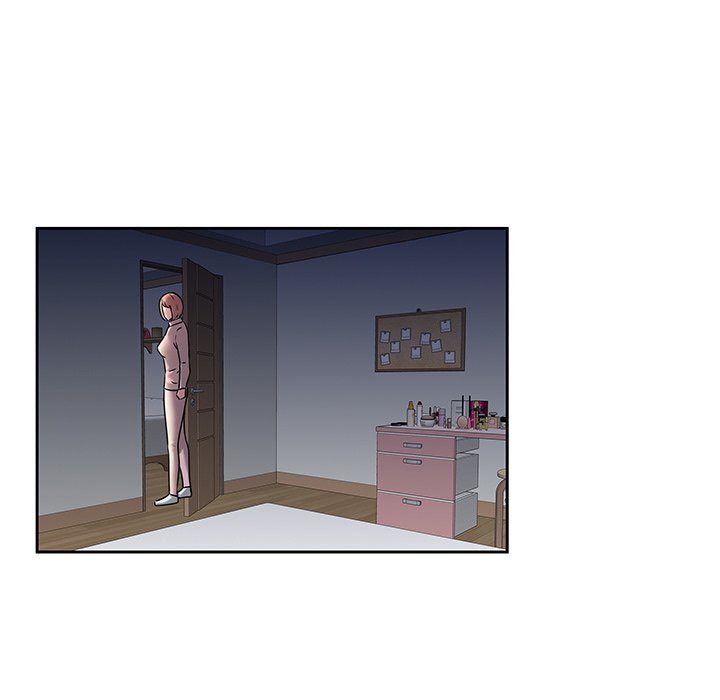 Watch image manhwa Our Twenties - Chapter 43 - R7sSuweiwXz95SU - ManhwaXX.net