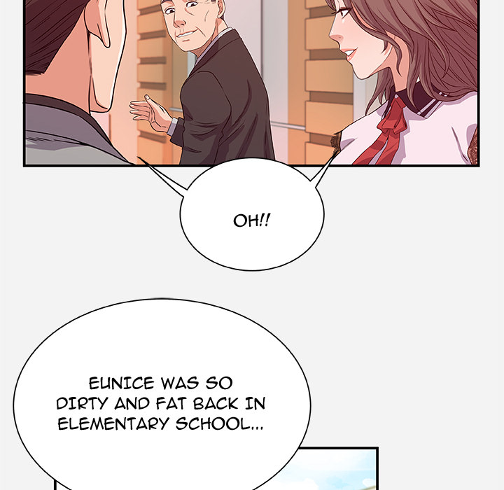 Watch image manhwa Alumni - Chapter 1 - R8PPuDLQ8hRdsSQ - ManhwaXX.net