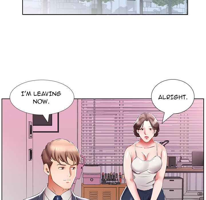 Watch image manhwa Sweet Guilty Love - Chapter 40 - R8SquD4fyi41xYD - ManhwaXX.net