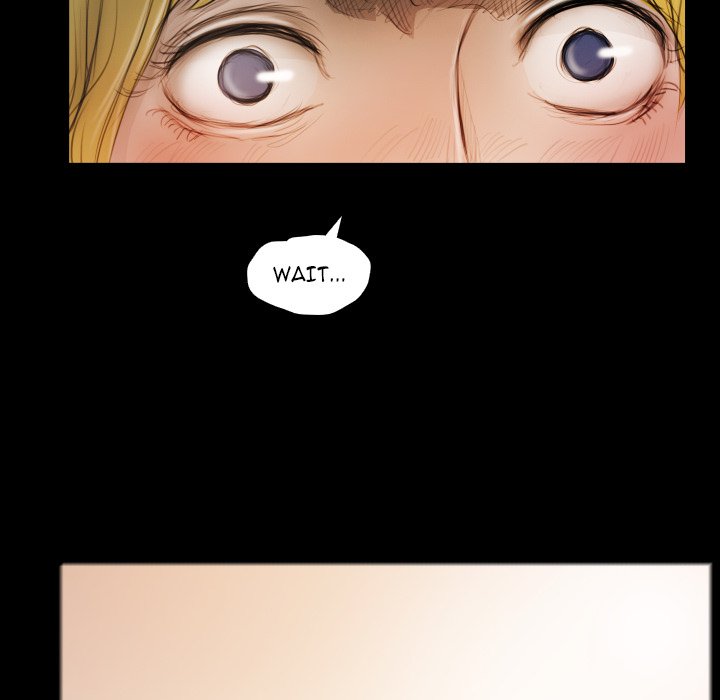 The image R8puKoHkr4N2bpG in the comic Two Girls Manhwa - Chapter 23 - ManhwaXXL.com