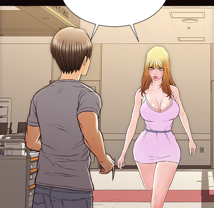 Watch image manhwa Superstar Cynthia Oh - Chapter 54 - R8qxaE2YrH7siHs - ManhwaXX.net