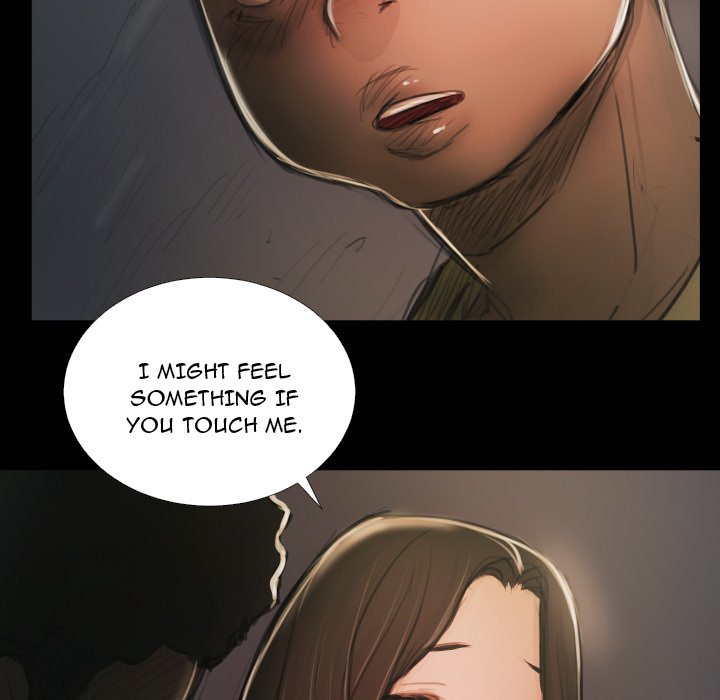The image R92qN9UEl97qepQ in the comic Two Girls Manhwa - Chapter 15 - ManhwaXXL.com