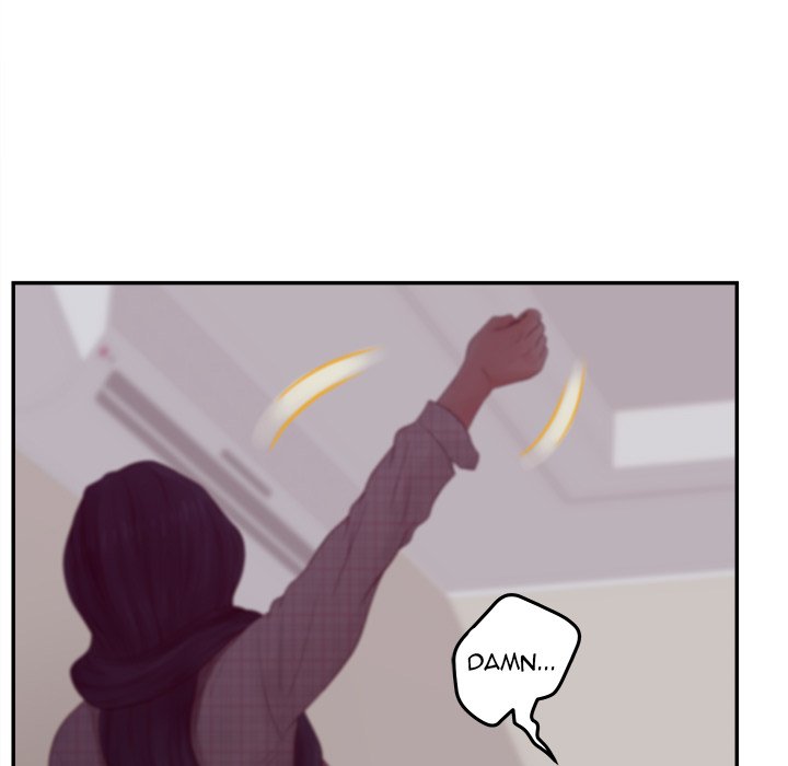 Watch image manhwa Share Girls - Chapter 30 - R9IBAIfaRVmTlI3 - ManhwaXX.net