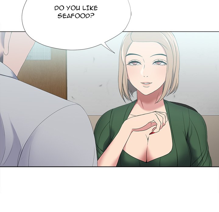 Watch image manhwa Cat Fight - Chapter 21 - R9N5TyZRFsQnxi1 - ManhwaXX.net