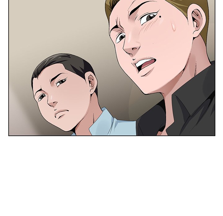 Watch image manhwa Divine Hands - Chapter 33 - R9RV5DD1hZ9DA9R - ManhwaXX.net