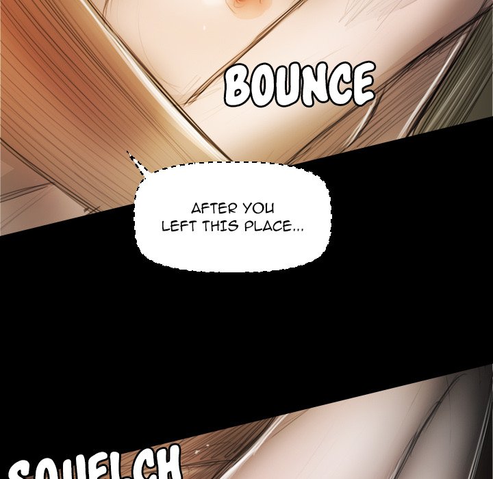 The image RA2rYe4nNjUoc7k in the comic Two Girls Manhwa - Chapter 24 - ManhwaXXL.com