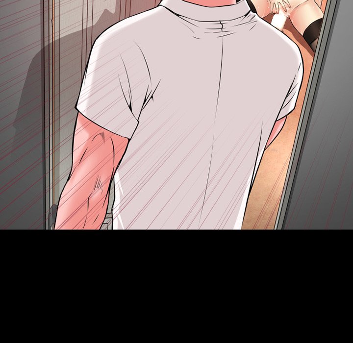 Watch image manhwa Beyond Imagination - Chapter 38 - RALYdyVqqhx0wWc - ManhwaXX.net