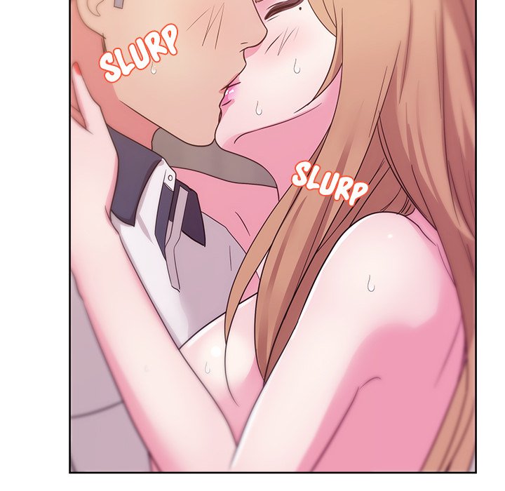 Xem ảnh Soojung's Comic Store Raw - Chapter 35 - RAmiMi78f3dKzcJ - Hentai24h.Tv