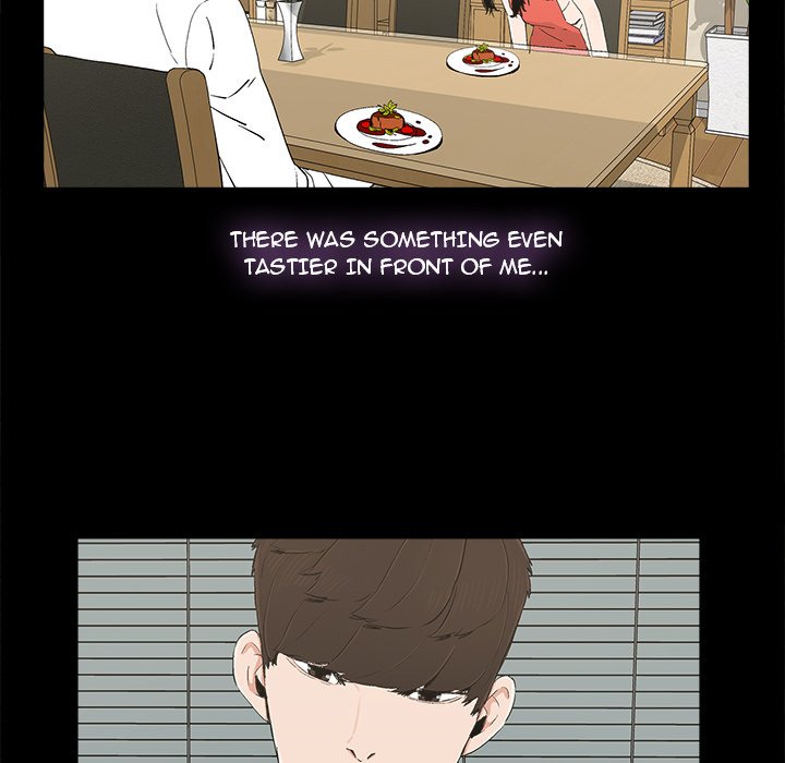 Watch image manhwa Happy - Chapter 14 - RAtsfbsp0l1kpaf - ManhwaXX.net