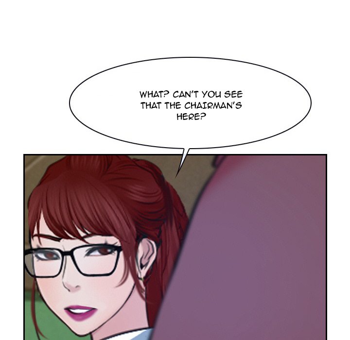 Watch image manhwa Tell Me You Love Me - Chapter 20 - RBHdRZfVlHuFS9Z - ManhwaXX.net