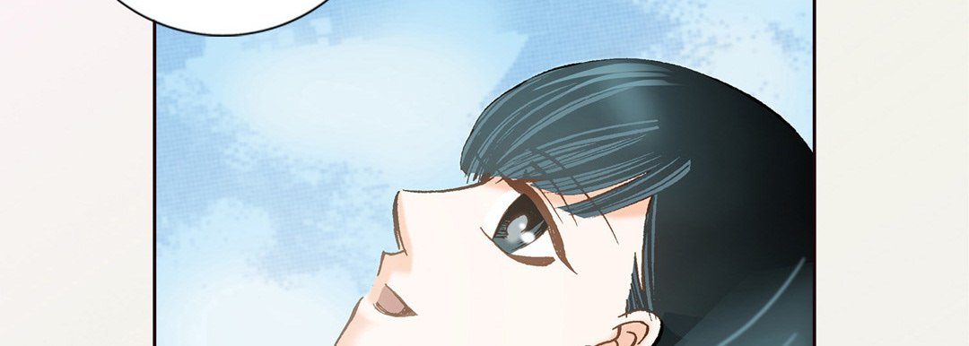 Read manga 100% Perfect Girl - Chapter 8 - RBvo3WQLRtdgdcZ - ManhwaXXL.com