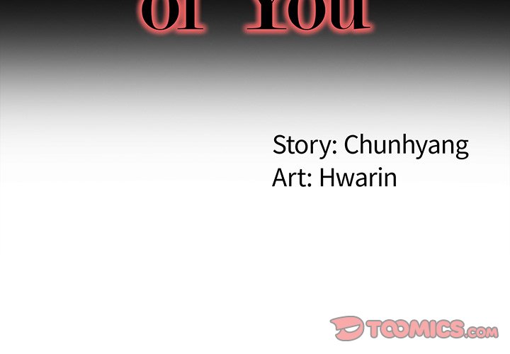 Xem ảnh My Memory Of You Raw - Chapter 37 - RCPlMy0rSNi9pBb - Hentai24h.Tv