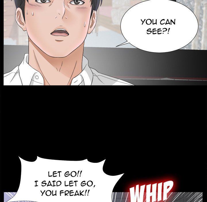 Watch image manhwa The Widow - Chapter 48 - RCdct9XsUi3XORT - ManhwaXX.net