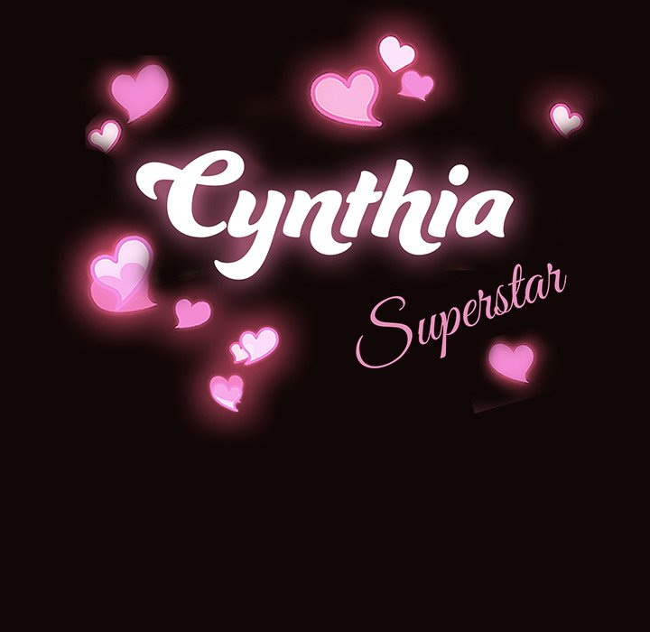 The image Superstar Cynthia Oh - Chapter 41 - RCrTwBoDDvo1Vai - ManhwaManga.io