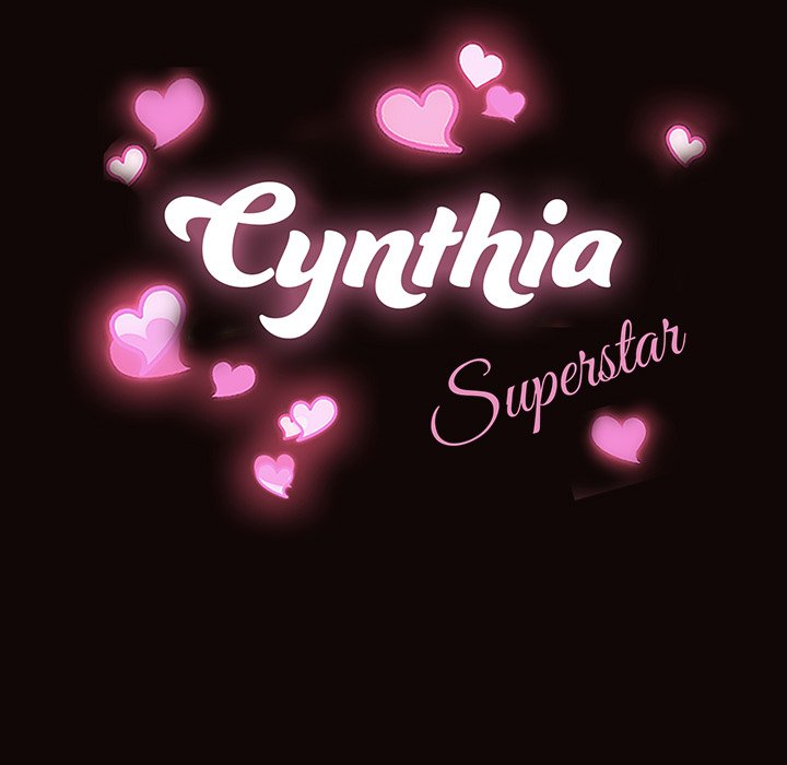 Watch image manhwa Superstar Cynthia Oh - Chapter 41 - RCrTwBoDDvo1Vai - ManhwaXX.net