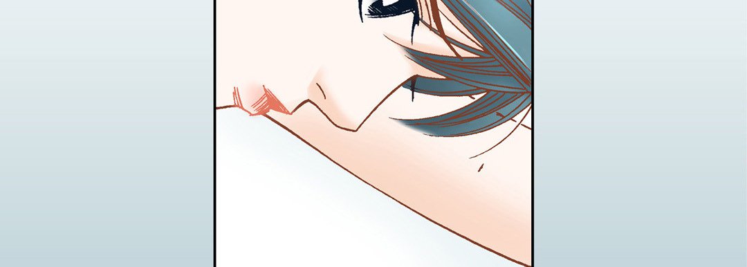 Read manga 100% Perfect Girl - Chapter 53 - RD0gfW9jB946Klr - ManhwaXXL.com