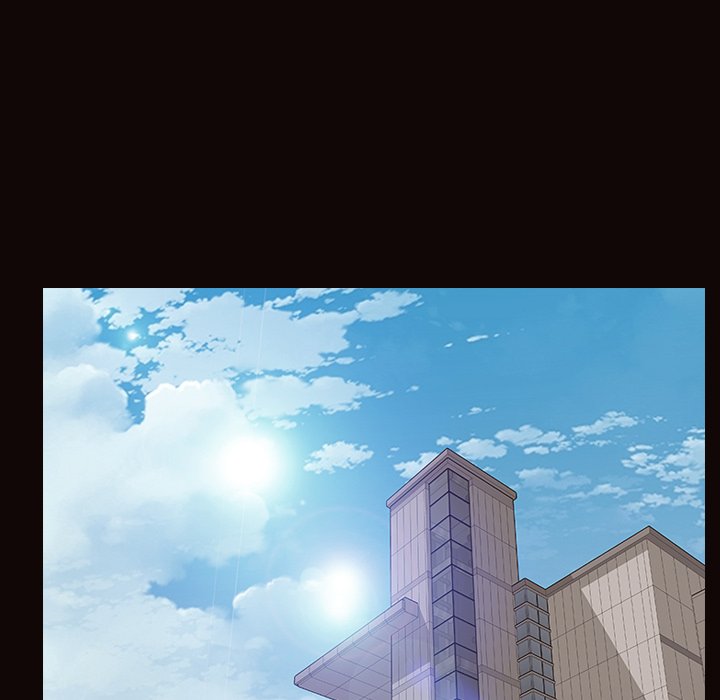 Watch image manhwa Superstar Cynthia Oh - Chapter 46 - RD576jCYDoVtanZ - ManhwaXX.net