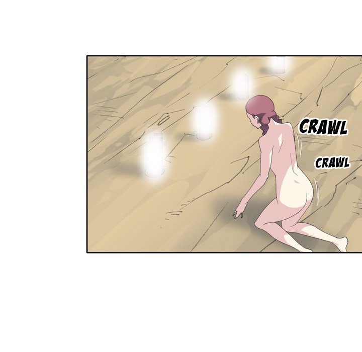 Watch image manhwa 15 Beauties - Chapter 31 - RDX5TSUegUOpIHj - ManhwaXX.net