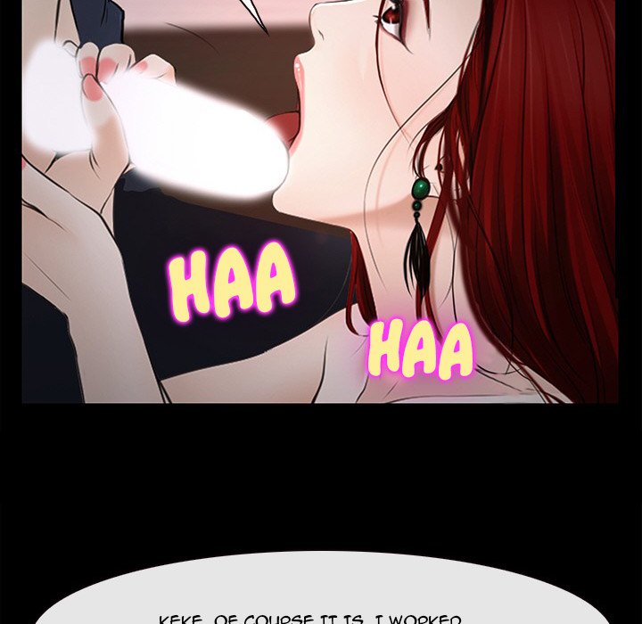 Watch image manhwa Tell Me You Love Me - Chapter 12 - RDiEMzSLw733xs7 - ManhwaXX.net