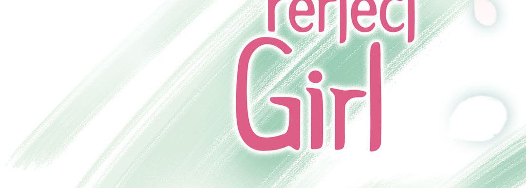 Read manga 100% Perfect Girl - Chapter 60 - RDnIGscu1PeetSi - ManhwaXXL.com