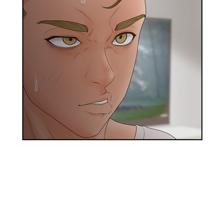 Watch image manhwa Share Girls - Chapter 31 - RE0djFMyxp8YE8F - ManhwaXX.net