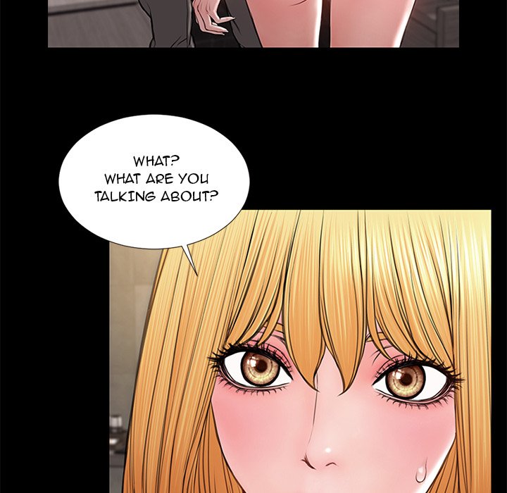 Watch image manhwa Superstar Cynthia Oh - Chapter 7 - RE86vFCMJK7exn8 - ManhwaXX.net