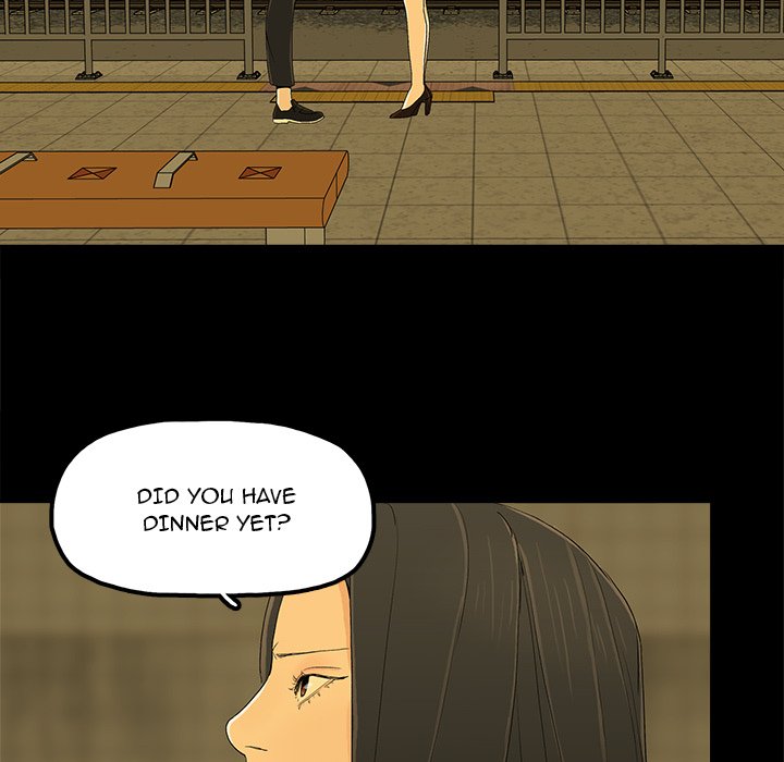 Watch image manhwa Happy - Chapter 4 - REmrZNC9TT5XzyB - ManhwaXX.net