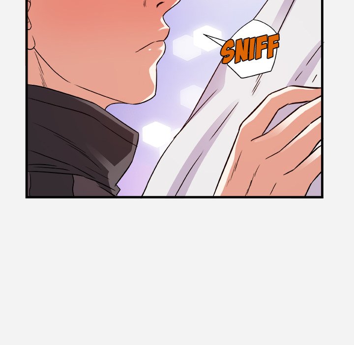 Watch image manhwa Alumni - Chapter 29 - RF1dJJACeQNNDeH - ManhwaXX.net