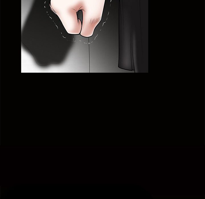 Watch image manhwa Unspeakable - Chapter 38 - RF4b5TzTzXryZqB - ManhwaXX.net