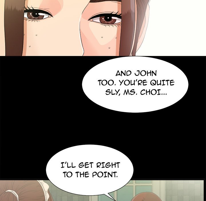 Watch image manhwa The Widow - Chapter 40 - RFQKeWXYXRNpJwA - ManhwaXX.net