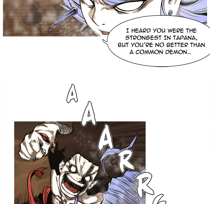 The image RFbdwzXIG7oUtTu in the comic Asura - Chapter 1 - ManhwaXXL.com