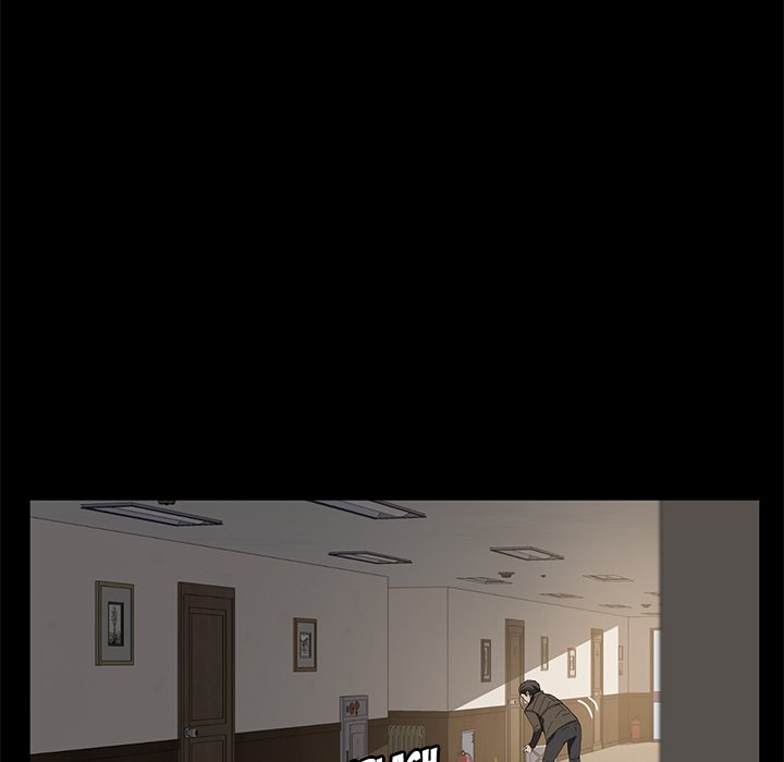 The image Stolen - Chapter 49 - RFqeCqkE9LqJcGs - ManhwaManga.io