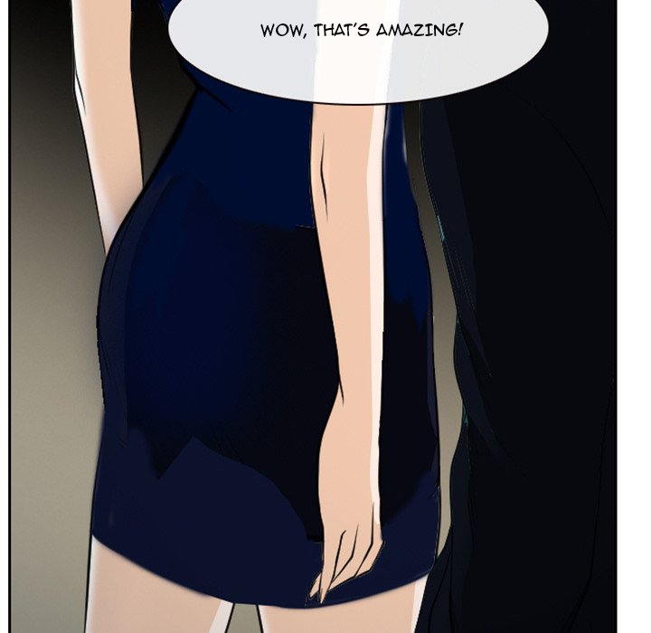 Watch image manhwa Tell Me You Love Me - Chapter 19 - RGHxIuNwjpTjx7z - ManhwaXX.net