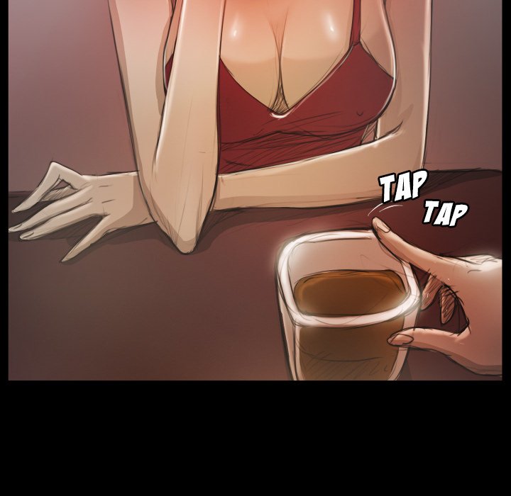 The image RGbLGWR4kBgwGU6 in the comic Two Girls Manhwa - Chapter 20 - ManhwaXXL.com