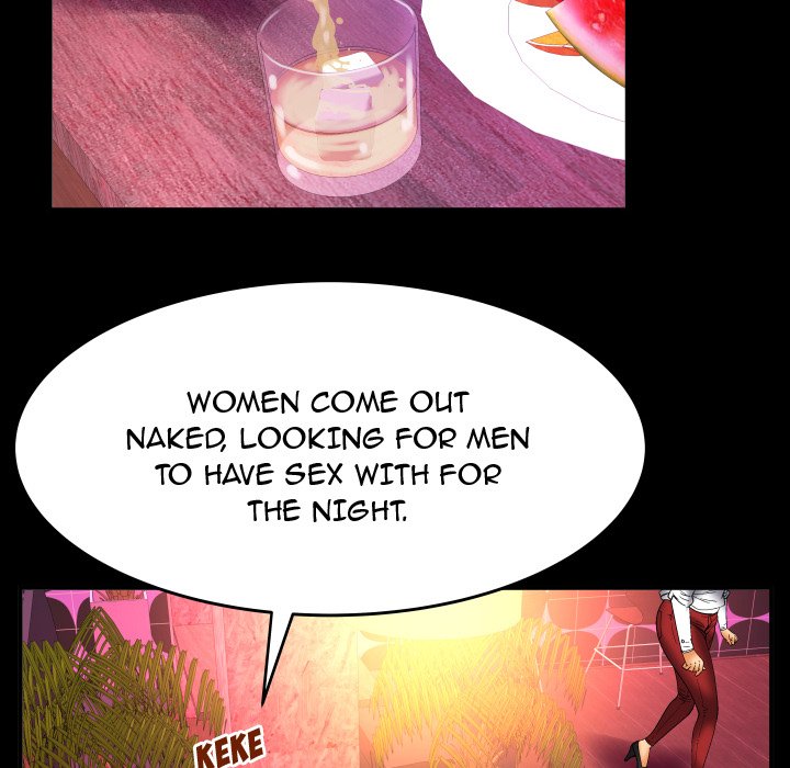 The image My Wife's Partner - Chapter 74 - RH62yj1DnvHQxRK - ManhwaManga.io